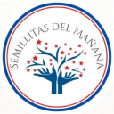 Instituto  Semillitas Del Mañana