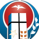 Logo de Preparatoria Seminario Conciliar Menor De Durango