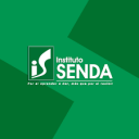Logo de Instituto  Senda Campus Mayo