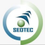 Logo de Seotec Mexico