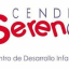 Logo de Serendipity