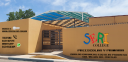 Logo de Colegio Seri-College