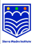 Logo de Sierra Madre Institute