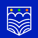 Colegio Sierra Madre Institute