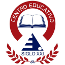 Centro Educativo Siglo XXI