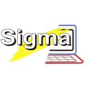 Logo de Instituto   De Informatica Aplicada Sigma