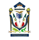 Logo de Colegio Silviano Carrillo Cardenas