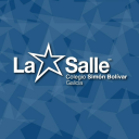 Colegio La Salle Simón Bolívar