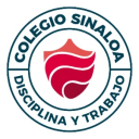 Logo de Col·legi Sinaloa