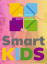 Logo de Smart Kids Preescolar