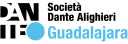 Preparatoria Sociedad Dante Alighieri