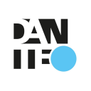 Logo de Preparatoria Societa Dante Alighieri Veracruz