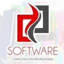 Logo de Preparatoria Software Capacitación Profesional