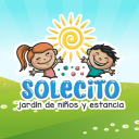 Jardín De Niños Solecito