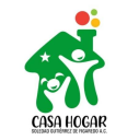Colegio Casa Hogar Soledad Gutierrez Figaredo