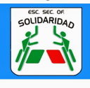 Colegio Solidaridad