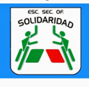 Escuela Solidaridad
