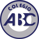 Logo de Col·legi Sonrisas