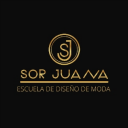 Preparatoria Sor Juana Fashion College