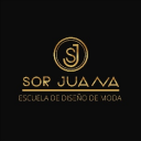 Instituto Sor Juana Fashion College