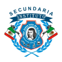 Logo de Colegio Sor Juana Ines De La Cruz