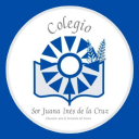 Col·legi Sor Juana Ines De La Cruz