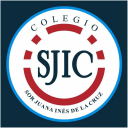 Logo de Colegio  Sor Juana Ines De La Cruz