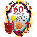 Logo de Colegio Sor Juana Ines De La Cruz