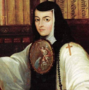 Logo de Colegio Sor Juana Ines De La Cruz