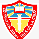 Logo de Colegio Sor Juana Ines De La Cruz