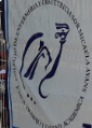 Logo de Preparatoria Sor Micaela Ayans