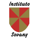 Colegio Sovany