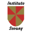 Logo de Sovany