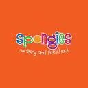 Escuela Infantil Nursery and Preschool Spongies