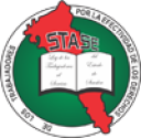 Logo de Colegio Stase
