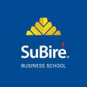 Subire Colegio Subire en Zapopan | Opiniones y Costos 2026