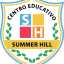 Logo de Summerhill Kindergarten