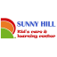 Logo de Sunny Hill Learning Center