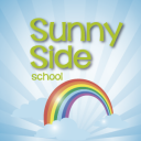 Escuela Infantil Sunny Side School