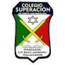 Logo de Colegio Superación DeCorte Militarizado