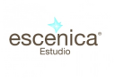 Logo de Instituto Escénica Estudio 