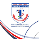 Logo de Instituto Superior  Teaching, Centro De Enseсanza Superior Del Idioma Ingles