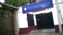 Escuela  Tabasco