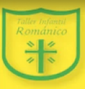 Taller Infantil  Romanico