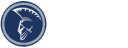 Logo de Colegio Tamaulipas