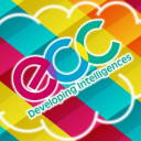 Logo de Colegio Tampico Elementary Childhood Center