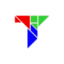 Centro Educativo  Tangram