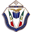 Logo de Colegio Teapa