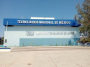 Logo de Preparatoria Tecnologico De Baja California Sur