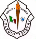 Logo de Colegio  Tepeyac
